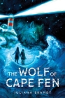 The Wolf of Cape Fen Cover Image