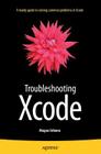 Troubleshooting Xcode Cover Image