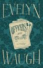 Officers and Gentlemen By Evelyn Waugh Cover Image