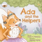 Ada and the Helpers Cover Image