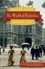 The World of Yesterday Cover Image