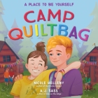 Camp Quiltbag Cover Image