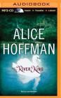 The River King By Alice Hoffman, Laural Merlington (Read by) Cover Image