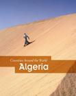 Algeria Cover Image