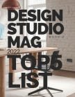 Design Studio Mag: Top 5 List 2022 Cover Image