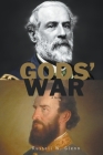 Gods' War By Russell Glenn Cover Image