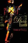 Daddy Issues By VIV Love Cover Image