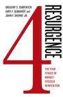 Resurgence: The Four Stages of Market-Focused Reinvention: The Four Stages of Market-Focused Reinvention Cover Image