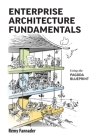 Enterprise Architecture Fundamentals: Using the Pagoda Blueprint Cover Image