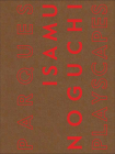 Isamu Noguchi: Playscapes Cover Image