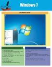Windows 7 Cover Image