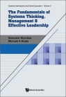The Fundamentals of Systems Thinking, Management & Effective Leadership By Slawomir Wycislak, Michael A. Radin Cover Image