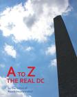 A to Z: The Real DC Cover Image