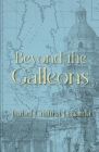 Beyond the Galleons Cover Image
