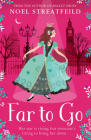 Far to Go Cover Image