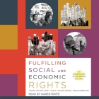 Fulfilling Social and Economic Rights Lib/E Cover Image