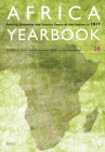 Africa Yearbook Volume 14: Politics, Economy and Society South of the Sahara in 2017 By Jon Abbink (Volume Editor), Victor Adetula (Volume Editor), Andreas Mehler (Volume Editor) Cover Image