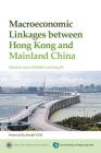 Macroeconomic Linkages between Hong Kong and Mainland China Cover Image