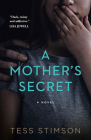 A Mother's Secret Cover Image
