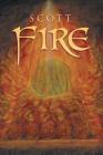 Fire By Scott Cover Image