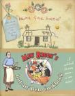 Maw Broon's But an Ben Cook book: A Cookbook for Every Season, Using All the Goodness of the Land Cover Image