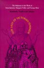 Our Lady of Victorian Feminism: The Madonna in the Work of Anna Jameson, Margaret Fuller, and George Eliot (Series in Victorian Studies) By Kimberly Vanesveld Adams Cover Image