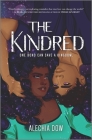 The Kindred Cover Image