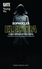 Electra Cover Image