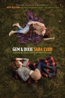 Gem & Dixie By Sara Zarr Cover Image