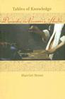 Tables of Knowledge: Descartes in Vermeer's Studio By Harriet Stone Cover Image