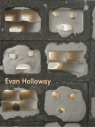 Evan Holloway By Evan Holloway (Artist) Cover Image
