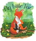 My Little Fox Cover Image