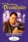 From Dreamer to Dreamfinder By Ron Schneider Cover Image