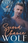 Second Chance Wolf By Rose Bak Cover Image