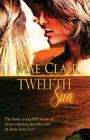 Twelfth Sun By Mae Clair Cover Image