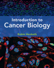 Introduction to Cancer Biology By Robin Hesketh Cover Image