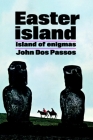 Easter Island: Island of Enigmas Cover Image