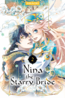 Nina the Starry Bride 2 By RIKACHI Cover Image