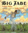 Big Jabe Cover Image