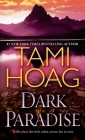 Dark Paradise: A Novel By Tami Hoag Cover Image