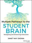 Multiple Pathways to the Student Brain Cover Image
