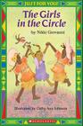 Just For You!: The Girls In The Circle Cover Image