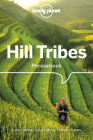 Lonely Planet Hill Tribes Phrasebook & Dictionary 4 By David Bradley, Christopher Court, Nerida Jarkey, Paul W. Lewis Cover Image