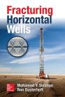 Fracturing Horizontal Wells Cover Image
