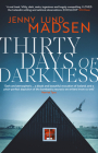 Thirty Days of Darkness Cover Image