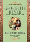 Death in the Stocks (Country House Mysteries) Cover Image