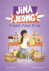 Project Food Drive Cover Image