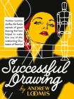 Successful Drawing By Andrew Loomis Cover Image