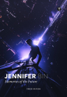 Jennifer Bin: Memories of the Future Cover Image