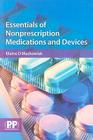 Essentials of Nonprescription Medications and Devices Cover Image